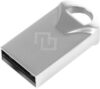 USB flash накопитель 64Gb Drive2 / DGFUM064A20SR 21век