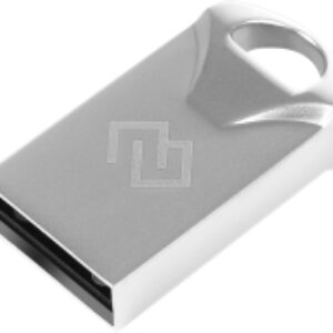 USB flash накопитель 64Gb Drive2 / DGFUM064A20SR 21век