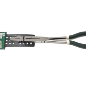 Плоскогубцы RockForce RF-5047PX6
