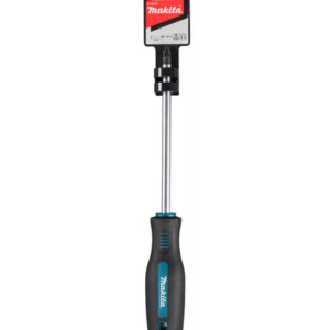 Отвертка Makita PZ3 150 мм E-13409