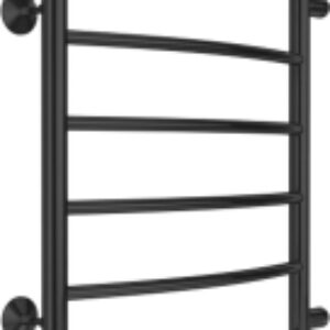 Полотенцесушитель водяной Классик П6 500x600 21век