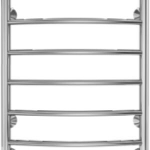 Полотенцесушитель водяной Классик П6 500x600 21век