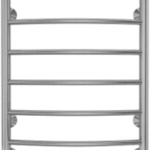 Полотенцесушитель водяной Классик П6 500x600 21век