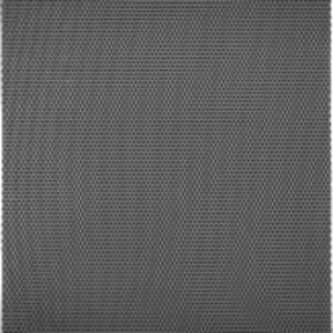 Коврик грязезащитный ЭВА 650x500_2/2_UNI 21век