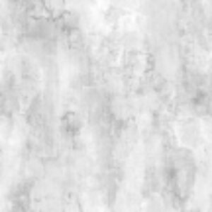 Панель ПВХ Пионы фон 651/1 21век