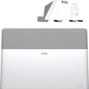 Конвектор Apollo Transformer BEC/AT-2500 21век