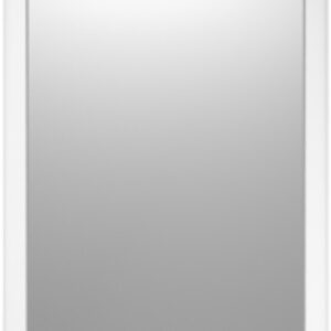 Зеркало Лотос 65 21век