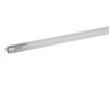 Лампа 6.5К ST8B-1.5M 20W/865 230V AC DE / 4058075480209 21век
