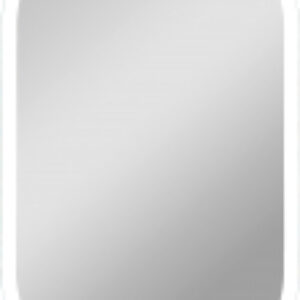 Зеркало Марсель 65x100 / VMAR65100-ZLED 21век