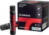 Пищевая добавка Guarana 21век