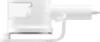Отпариватель Handheld Steam Iron BHR9034EU / B502CN 21век