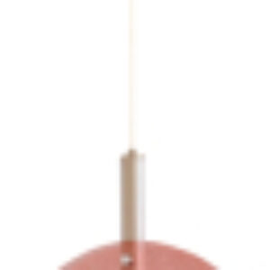 Потолочный светильник Фрайталь 663012301 21век