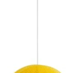 Потолочный светильник Фрайталь 663012601 21век