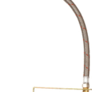 Кронштейн для расширительного бака МЕ66326.11 21век