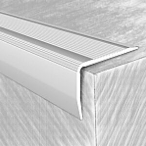 Профиль декоративный 664-01 Н 1.35м 21век