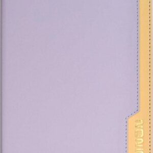Ежедневник Илон Маск. Плонже / 66971 21век