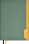 Ежедневник Илон Маск. Руффо / 66972 21век