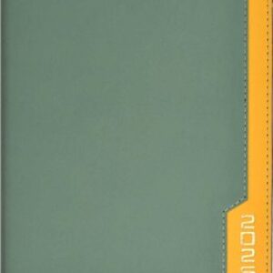 Ежедневник Илон Маск. Руффо / 66972 21век