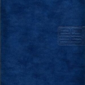 Ежедневник Илон Маск. Тиволи Глосс / 66981 21век