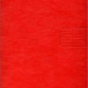 Ежедневник Илон Маск. Тиволи Глосс / 66982 21век