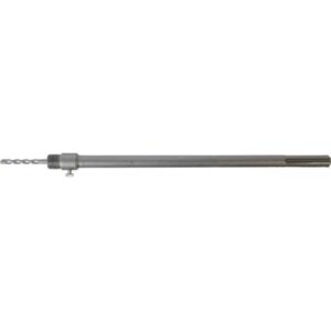 Удлинитель для сверла Sturm 9018-SDS-Plus400