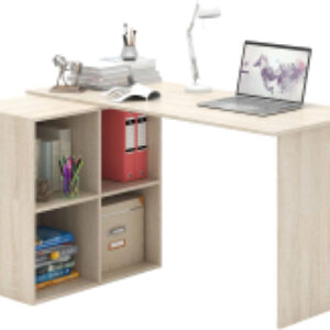 Письменный стол Прайм-66 21век