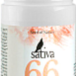 BB-крем Ухаживающий с тонирующим эффектом №66 Rose Beige SPF15 21век