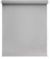 Рулонная штора Блэкаут 66x175 / 58067597 21век