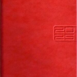 Ежедневник Илон Маск. Тиволи Глосс / 67040 21век