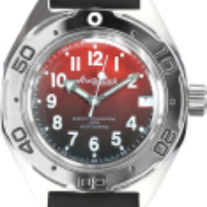 Часы наручные мужские 67069Б 21век