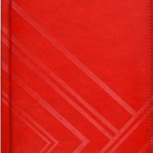 Ежедневник Илон Маск. Сариф-эконом / 67200 21век