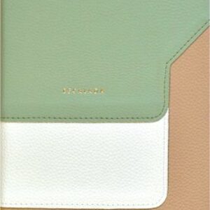 Ежедневник Лайка / 67222 21век