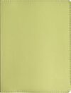 Записная книжка Плонже / 67305 21век