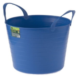 Ведро строительное 67503 21век