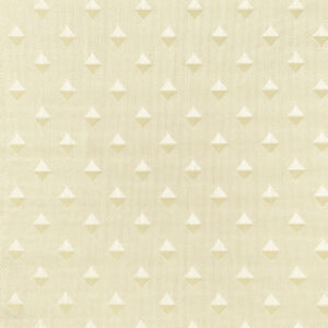 Шторка-занавеска для ванны Бриллиант 6757 21век