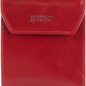 Портмоне 678-787-1-BRD 21век