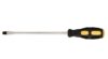 Отвертка TopTools 39D645
