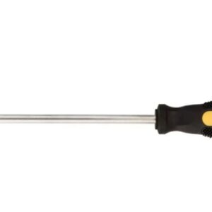 Отвертка TopTools 39D645