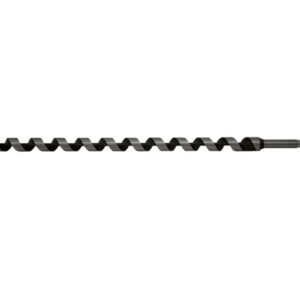 Сверло Kern KE146145