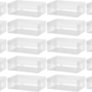 Набор коробок для хранения 680155_5 21век