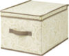 Коробка для хранения Сердца 680217 21век
