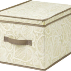 Коробка для хранения Сердца 680217 21век