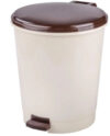 Мусорное ведро М6805 21век