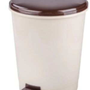 Мусорное ведро М6805 21век