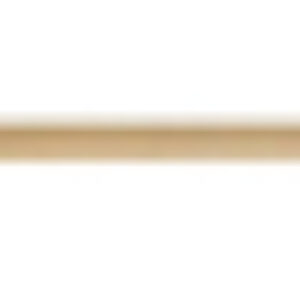 Метла универсальная Пластиковая 68072 21век