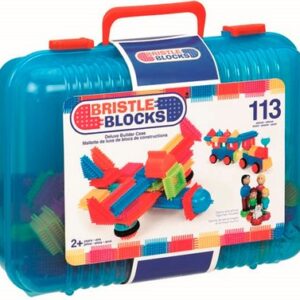 Конструктор 68167 21век