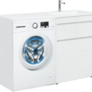 Тумба под умывальник Токио 68 / 239291 21век