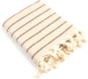 Полотенце Полосы / 6840460 21век