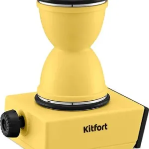 Ножеточка механическая КТ-6842 21век