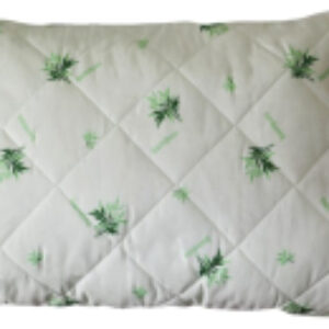 Подушка для сна 6848.С.Б.П 21век